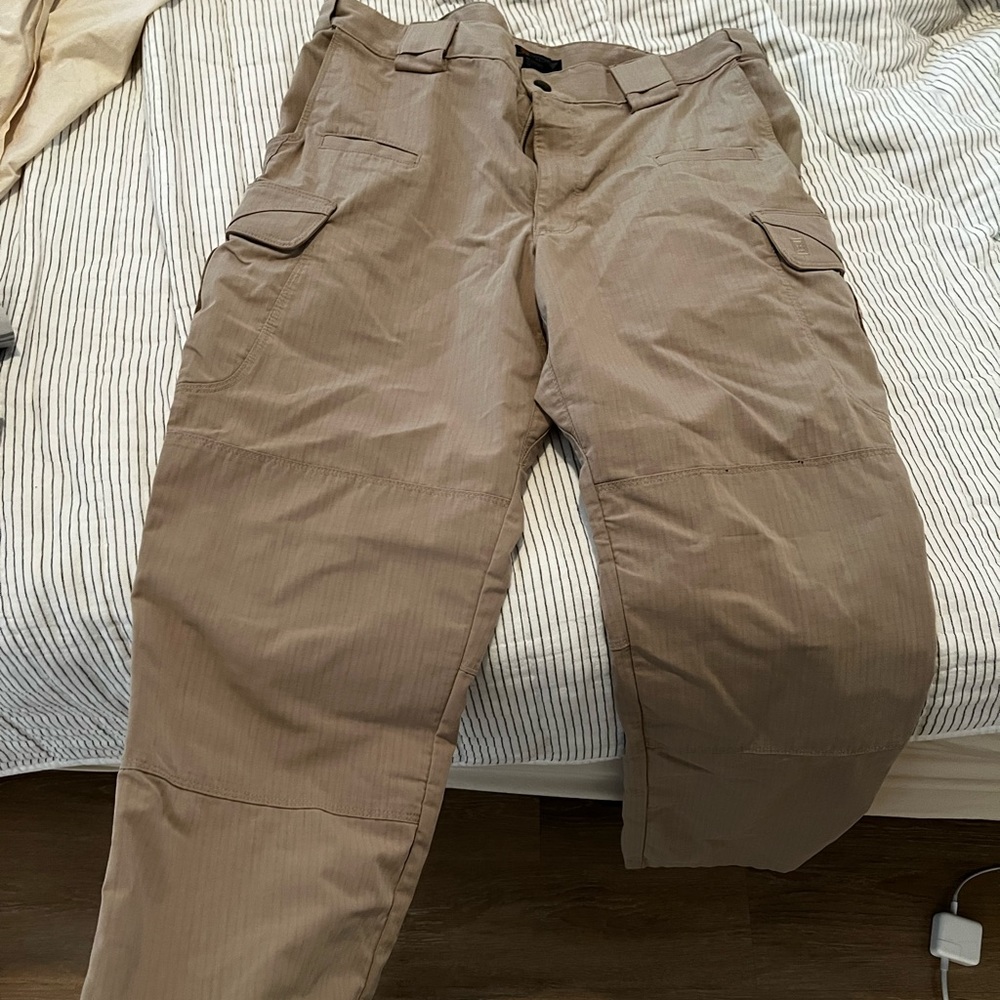 511 pants